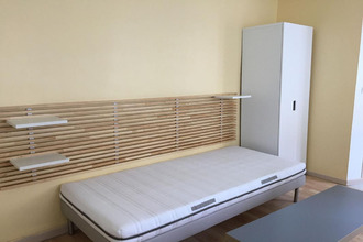  immeuble st-quentin 02100