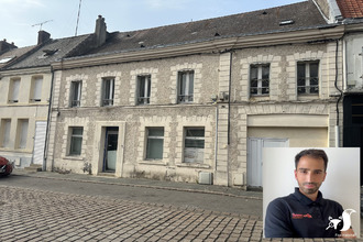  immeuble st-quentin 02100