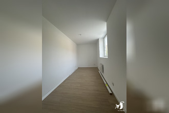  immeuble st-quentin 02100