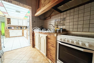  immeuble st-quentin 02100