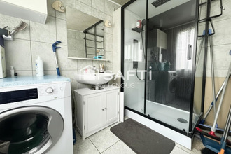  immeuble st-quentin 02100