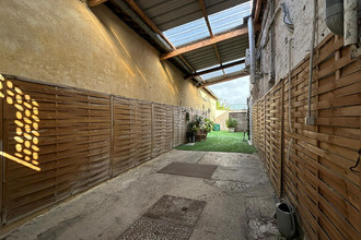  immeuble st-quentin 02100