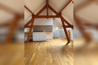  immeuble st-quentin 02100