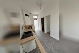  immeuble st-quentin 02100