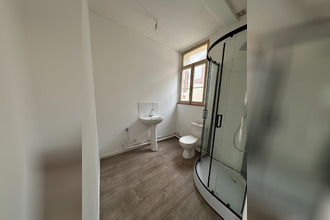  immeuble st-quentin 02100