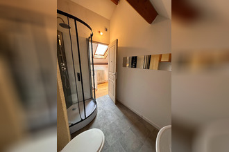  immeuble st-quentin 02100