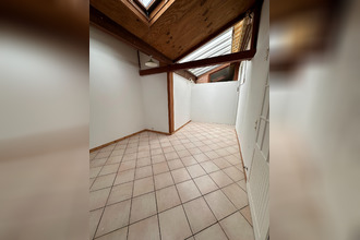  immeuble st-quentin 02100