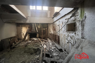  immeuble st-quentin 02100