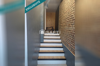  immeuble st-quentin 02100