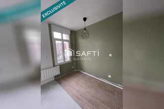  immeuble st-quentin 02100