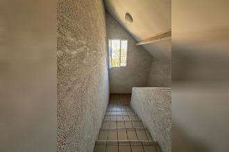  immeuble st-quentin 02100