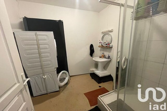  immeuble st-quentin 02100