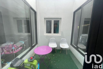  immeuble st-quentin 02100