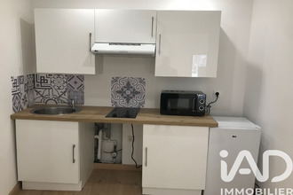 immeuble st-quentin 02100
