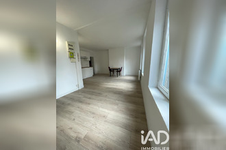  immeuble st-quentin 02100
