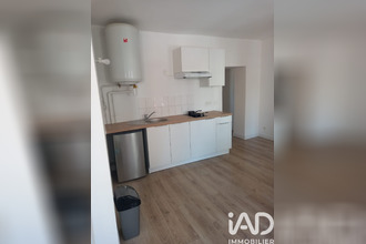  immeuble st-quentin 02100