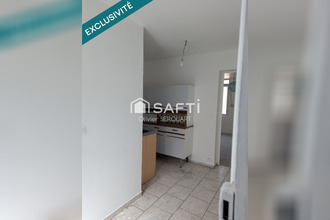  immeuble st-quentin 02100