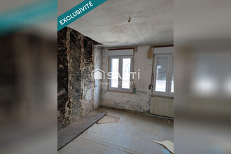  immeuble st-quentin 02100