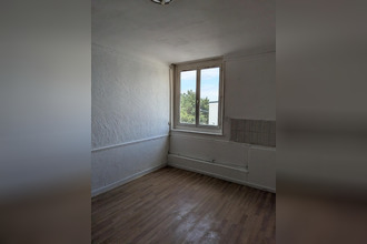  immeuble st-quentin 02100