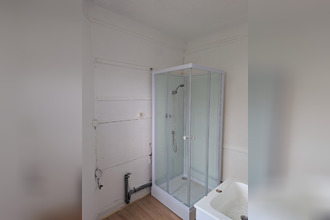  immeuble st-quentin 02100