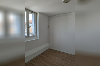  immeuble st-quentin 02100