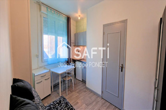  immeuble st-quentin 02100