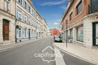  immeuble st-quentin 02100