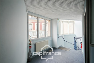  immeuble st-quentin 02100