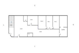  immeuble st-quentin 02100