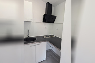 immeuble st-quentin 02100