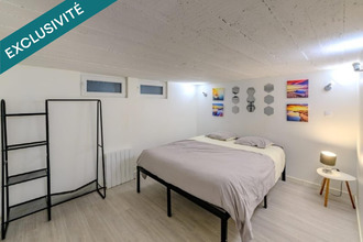  immeuble st-quentin 02100