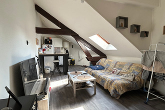  immeuble st-quentin 02100