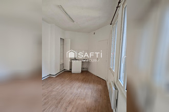  immeuble st-quentin 02100