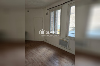  immeuble st-quentin 02100