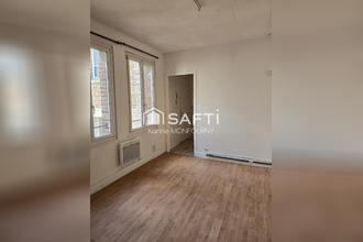  immeuble st-quentin 02100