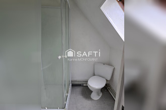  immeuble st-quentin 02100