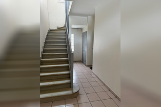  immeuble st-quentin-fallavier 38070