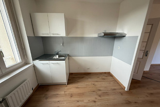  immeuble st-quentin-fallavier 38070