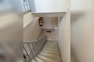  immeuble st-quentin-fallavier 38070