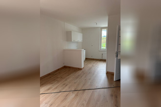  immeuble st-quentin-fallavier 38070