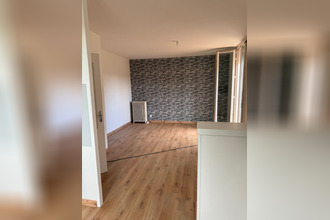  immeuble st-quentin-fallavier 38070