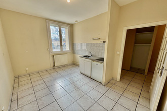  immeuble st-quentin-fallavier 38070