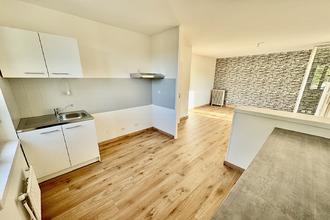  immeuble st-quentin-fallavier 38070