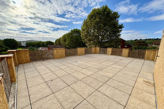  immeuble st-quentin-fallavier 38070
