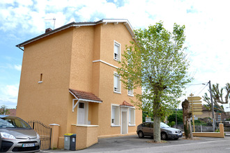  immeuble st-quentin-fallavier 38070