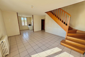  immeuble st-quentin-fallavier 38070