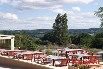  immeuble st-rabier 24210