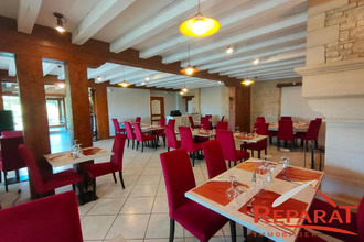  immeuble st-rabier 24210