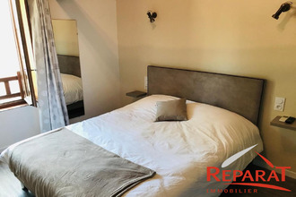  immeuble st-rabier 24210