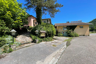  immeuble st-rambert-en-bugey 01230